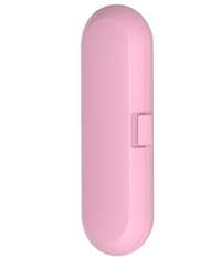 Thumbnail for Electric Toothbrush Case