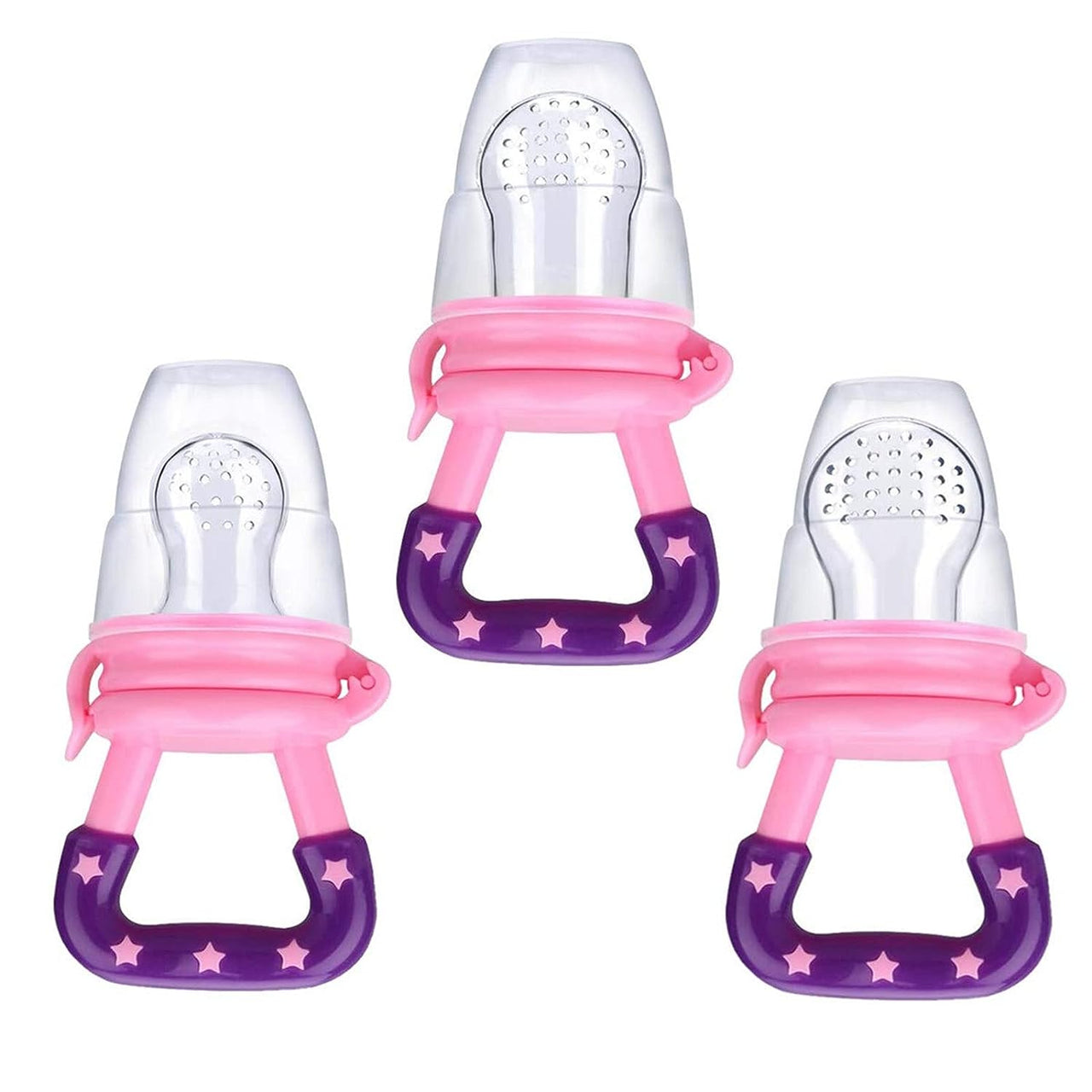 Baby Fruit Food Feeder🔥 Last Day Special Sale 37% OFF 🔥