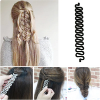 Thumbnail for 🔥LAST DAY SPECIAL SALE 67% OFF 🔥Fashion Hair Accessories