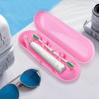 Thumbnail for Electric Toothbrush Case