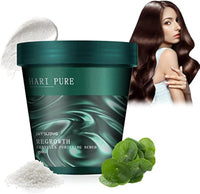Thumbnail for 🌲Early Christmas Sale - SAVE OFF 65%🎁 Deep Cleansing Scalp Scrub