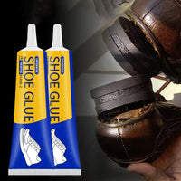 Thumbnail for Shoe Glue Sole Repair