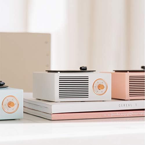 Fashioned Classic Style Bluetooth Speaker🔥 The Last Day 30% OFF 🔥