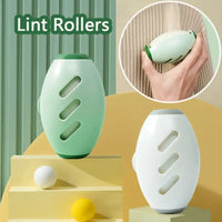 Thumbnail for Reusable Lint Rollers for Pet Hair