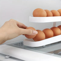 Thumbnail for 🔥The Last Day 51% OFF🔥Double Automatic Egg Holder