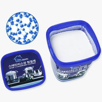 Thumbnail for Stainless Steel Cleaning Paste