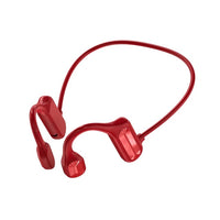 Thumbnail for Bone Conduction Headphones – Waterproof Bluetooth Wireless Headset🎧