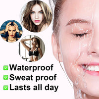 Thumbnail for Waterproof Eyebrow Pen