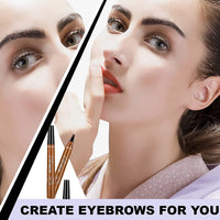 Thumbnail for Waterproof Eyebrow Pen