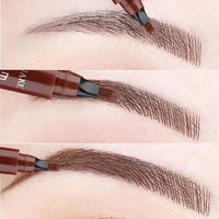 Thumbnail for Waterproof Eyebrow Pen