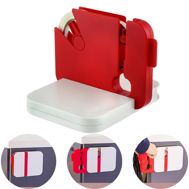 🔥LAST DAY SPECIAL SALE 44% OFF 🔥Bag Sealing Machine