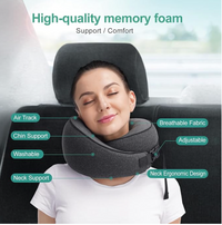 Thumbnail for 🔥LAST DAY SPECIAL SALE 65% OFF 🔥Travel Neck Pillow