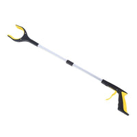 Thumbnail for Easy Pick-Up: Foldable Grabber for Elderly and Garden Litter Picker