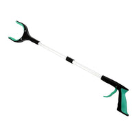 Thumbnail for Easy Pick-Up: Foldable Grabber for Elderly and Garden Litter Picker