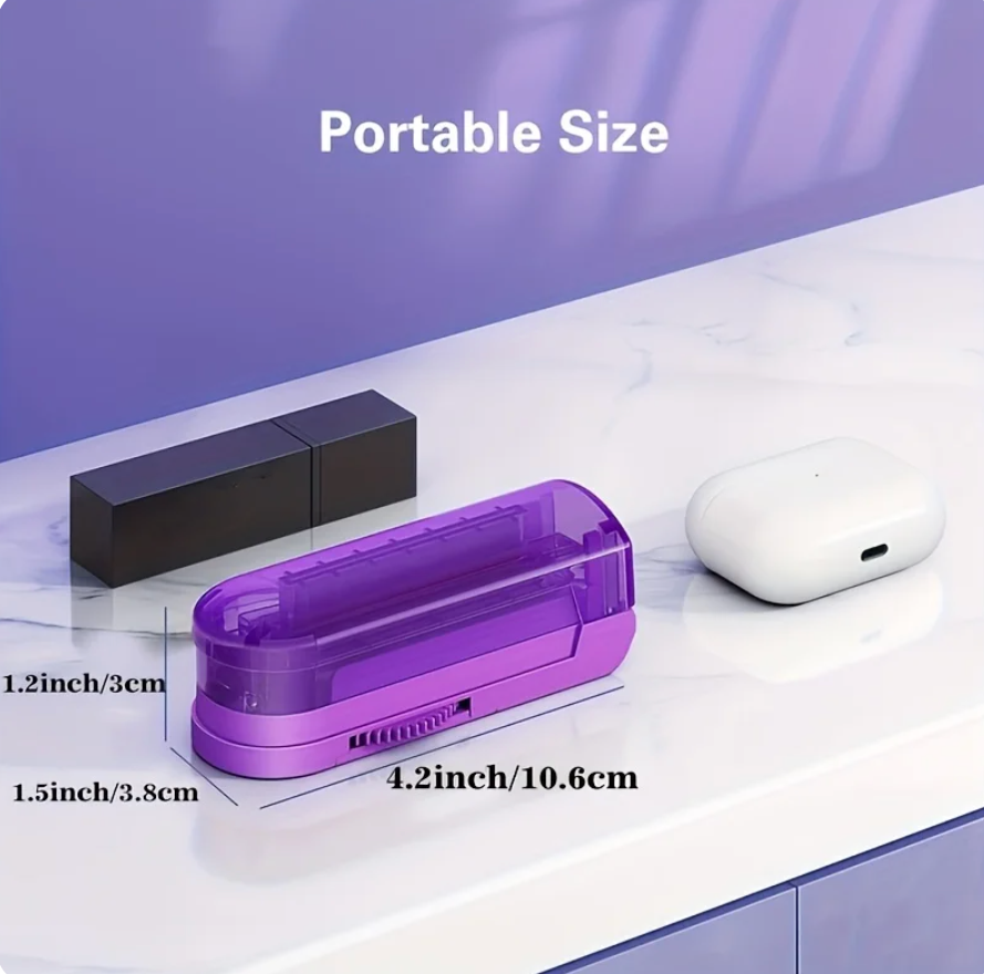 Pill Cutter Splitter for Small 