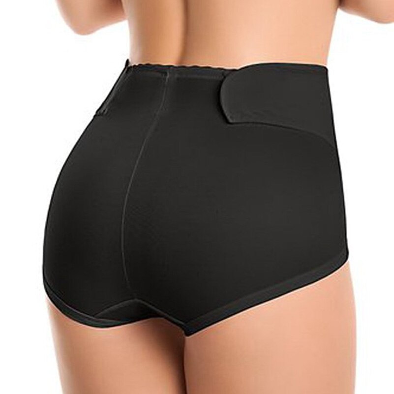 Slmming Belt Hips And Buttocks Panties🔥LAST DAY SPECIAL SALE 30% OFF 🔥