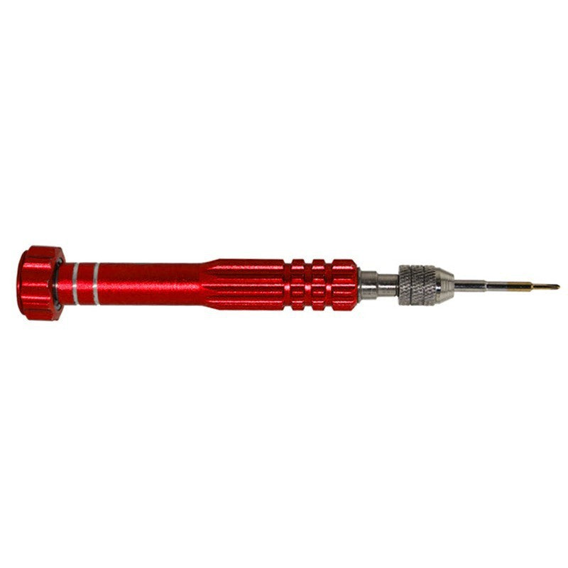 5-in-1 Multifunctional Small Screwdriver