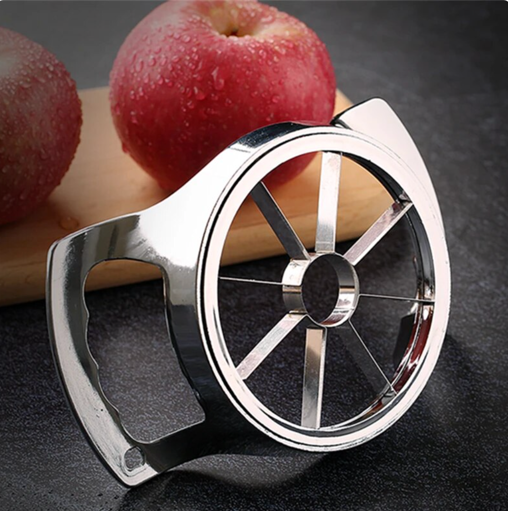 Cookfree Apple Slicer 