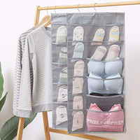 Thumbnail for Underwear Rack Hanger Storage Bag🔥LAST DAY SPECIAL SALE 40% OFF 🔥