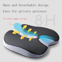 Thumbnail for 🔥LAST DAY SPECIAL SALE 65% OFF 🔥Cushion Non-Slip Orthopedic