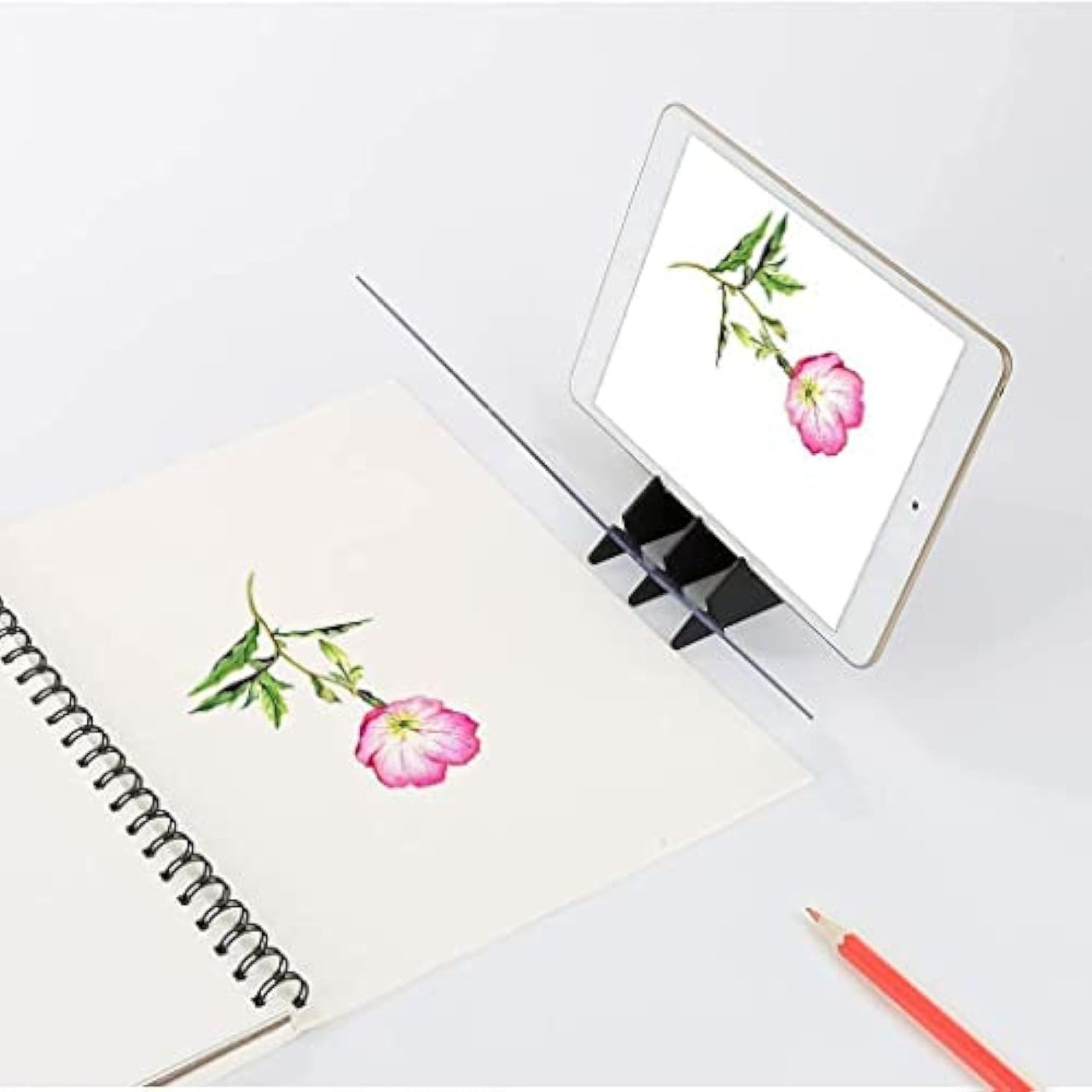 🔥LAST DAY SPECIAL SALE 65% OFF🔥Portable Optical Drawing Board