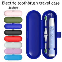 Thumbnail for Electric Toothbrush Case