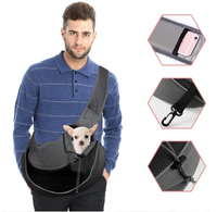 Thumbnail for Pet carrier by Tail Designs - for Cats and small dogs