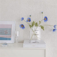 Thumbnail for Flowers Bookshelf Decor Purse Vase