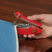 Thumbnail for Portable Mini Manual Sewing Machine 🔥The Last Day 50% OFF 🔥