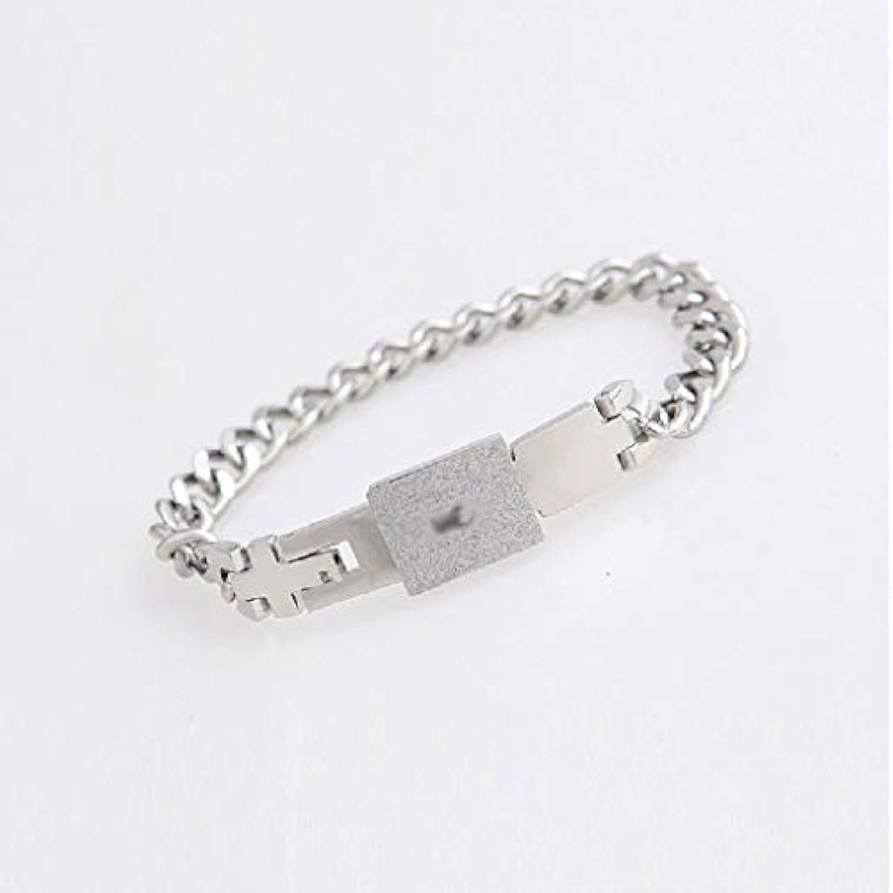 🌲Early Christmas Sale - SAVE OFF 60%🎁 Bracelets Love Heart Key Lock
