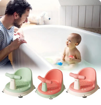 Thumbnail for Baby Bath Seat