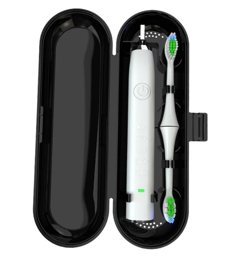 Electric Toothbrush Case