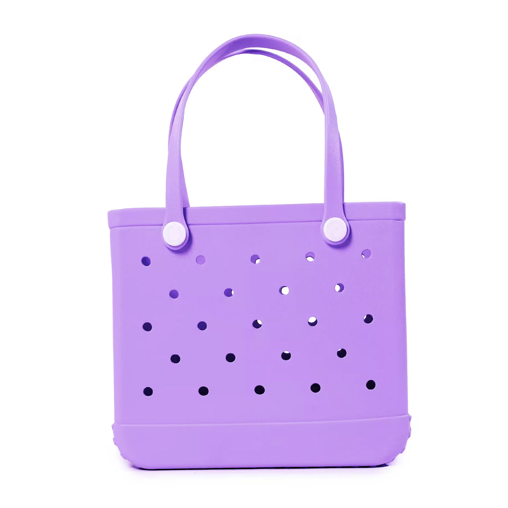 AquaGuard Beach Tote