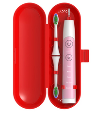 Thumbnail for Electric Toothbrush Case