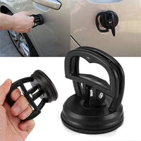 Thumbnail for Car Body Dents-Remover Puller Cups