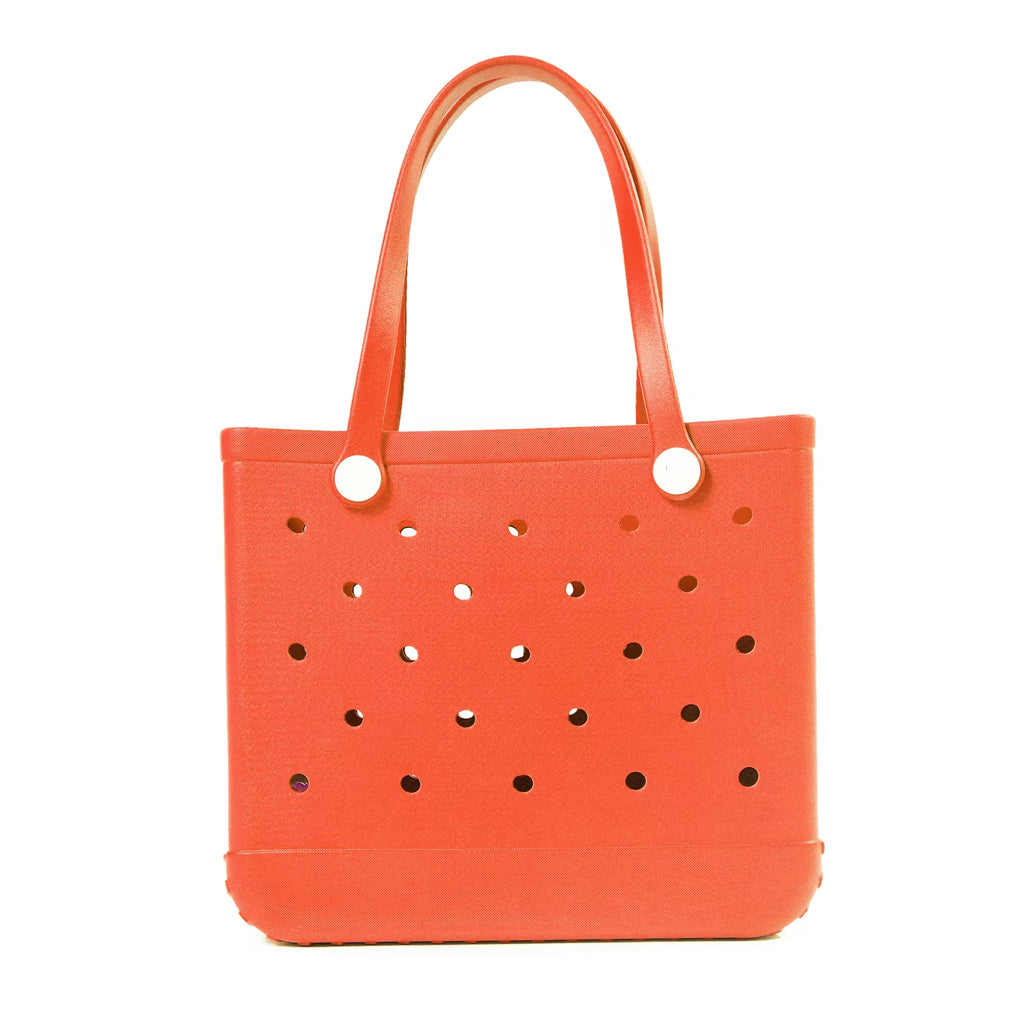 AquaGuard Beach Tote