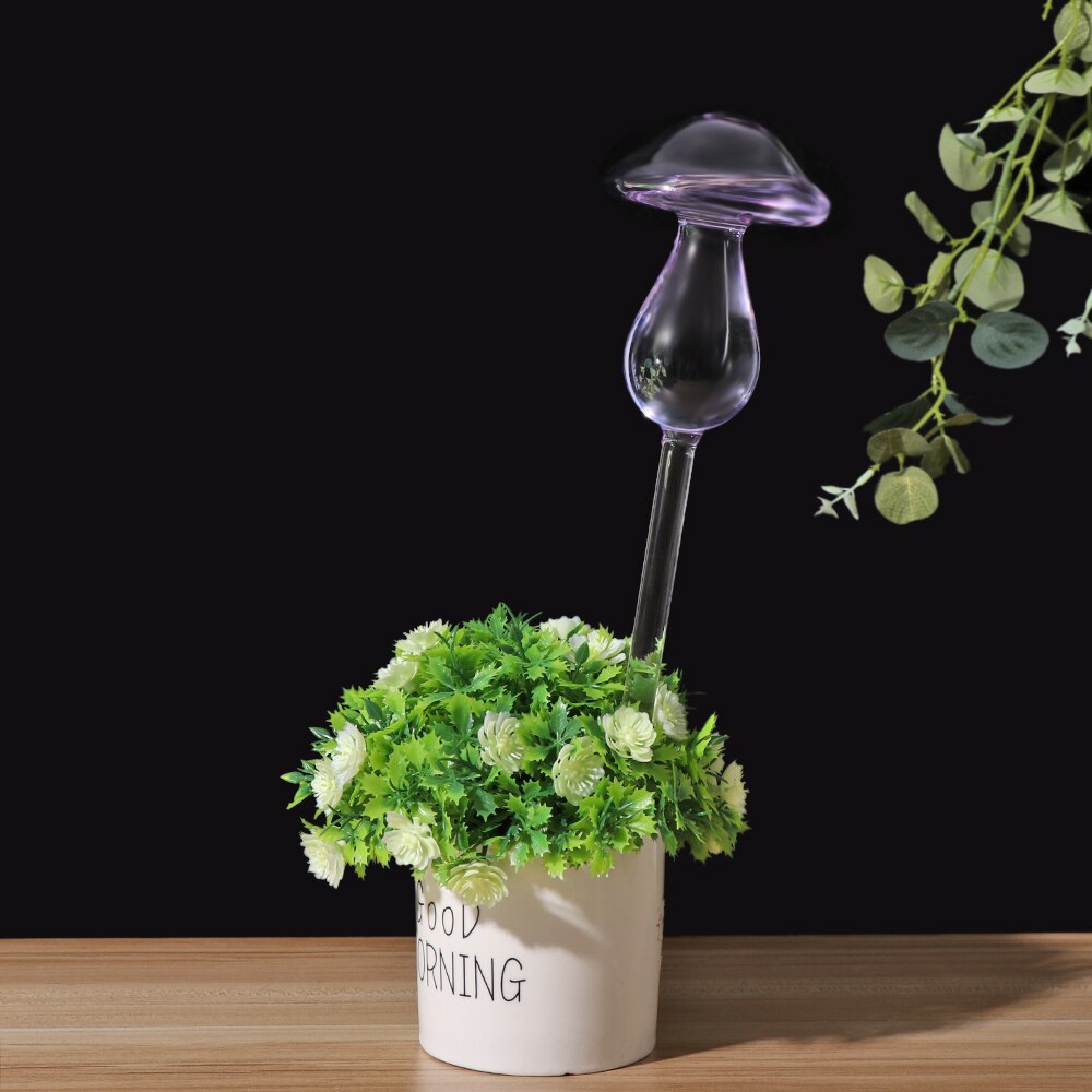 Flower Pot Waterer Plant🔥 The Last Day 50% OFF 🔥