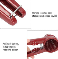 Thumbnail for Multifunctional Stainless Nut Peeler🔥 The Last Day 30% OFF 🔥
