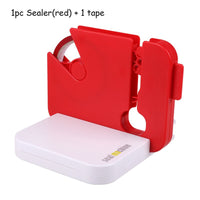 Thumbnail for 🔥LAST DAY SPECIAL SALE 44% OFF 🔥Bag Sealing Machine