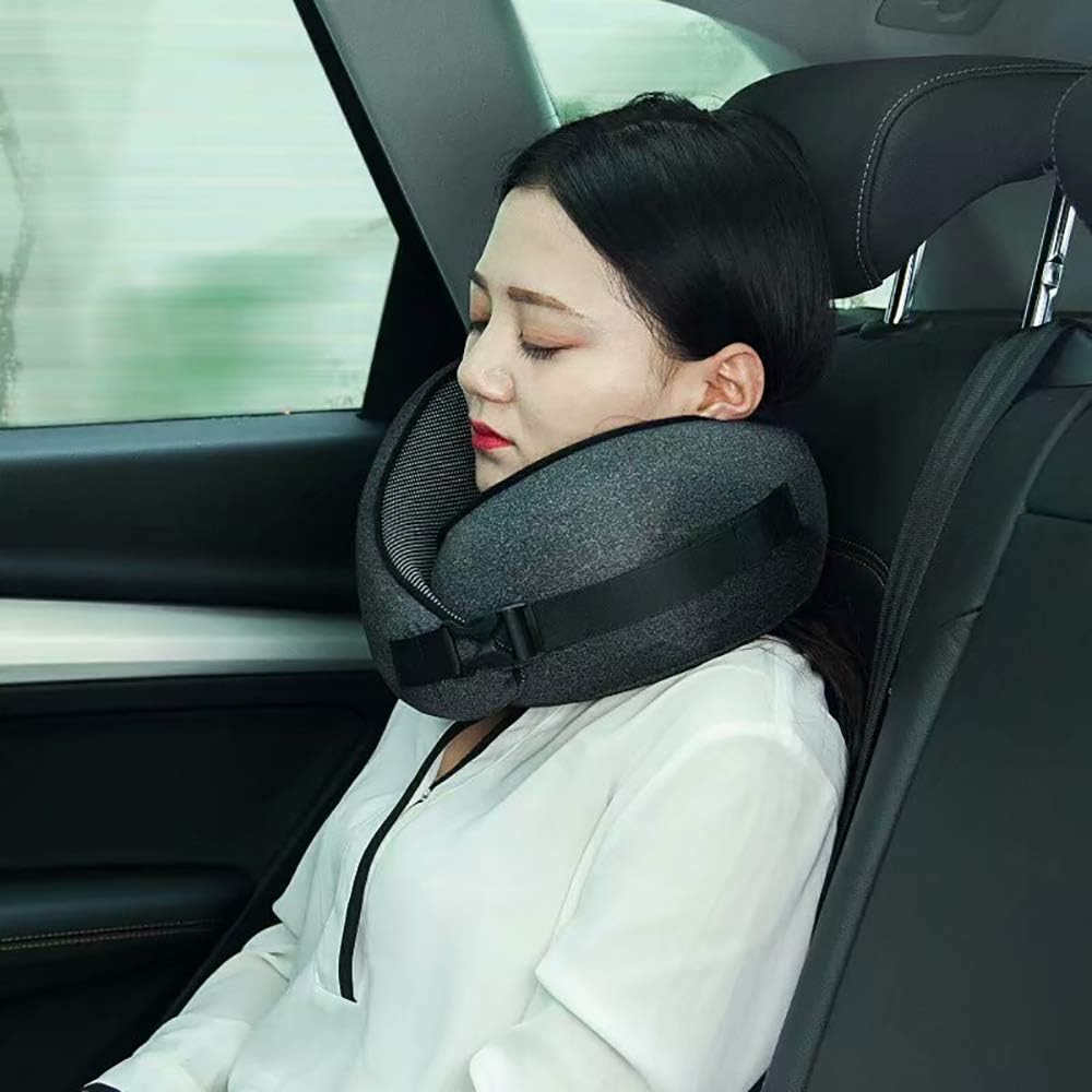 🔥LAST DAY SPECIAL SALE 65% OFF 🔥Travel Neck Pillow