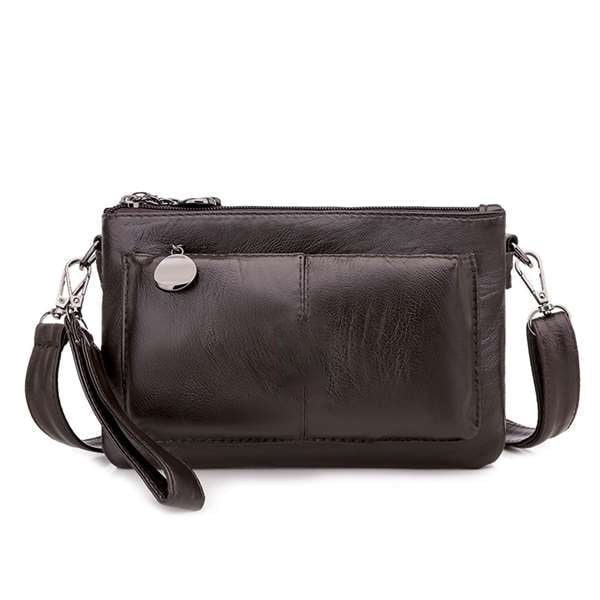 Crossbody Phone Bag