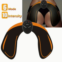 Thumbnail for 🌲 Early Christmas Sale - SAVE OFF 60% 🎁 Buttock Lifting Massage Machine