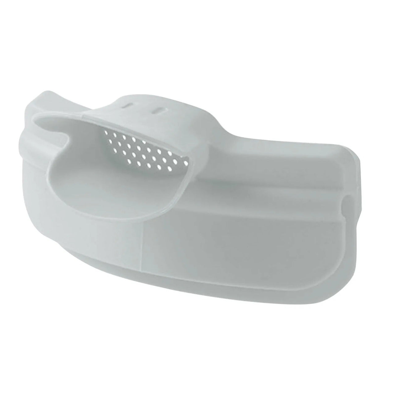Silicone Food Strainer