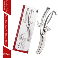 Thumbnail for Multipurpose Kitchen Scissors