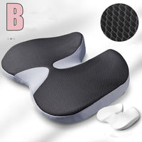 Thumbnail for 🔥LAST DAY SPECIAL SALE 65% OFF 🔥Cushion Non-Slip Orthopedic