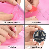 Thumbnail for Sewing Kit Basic