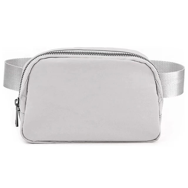 🔥Last Day Special Sale 51% OFF🔥Tassel™ Fanny Pack