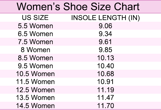 Centipede Demon Swim Water Shoes for Women