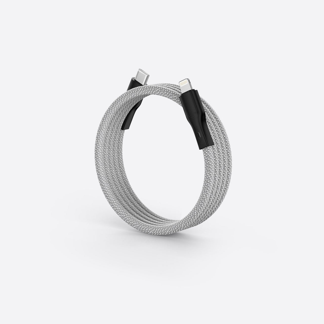 Magcable - Magnetic Organized Cable