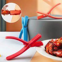 Thumbnail for Crawfish Sheller Tool (3pcs)